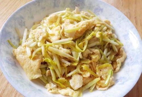  「合适的土」美观、美味，可用于室内绿化