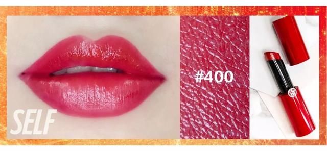 哪些口红卖得最好？各大品牌在我们逼问下都招了