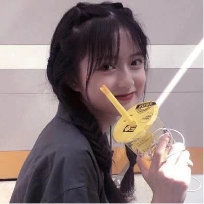  「女生」女生脸的“尺寸”变得越来越大？逃不开这3习惯，学生党“趁早”改