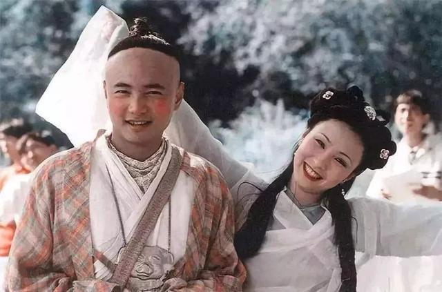 t01d73d619c2989192f.jpg?size=640x423