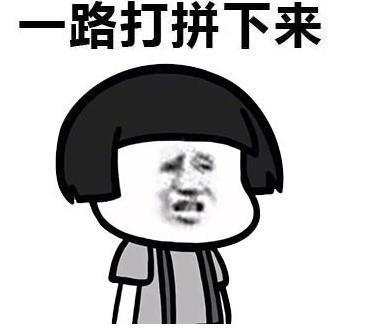t01d73e4d771cbf40e8.jpg?size=366x328