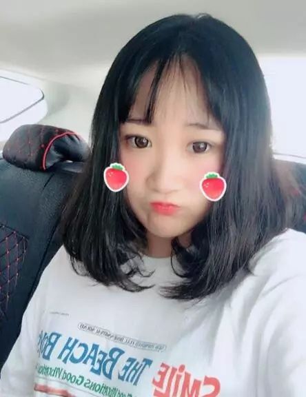 双眼皮一个月亲身经历，割对了双眼皮真的可以改变人生!