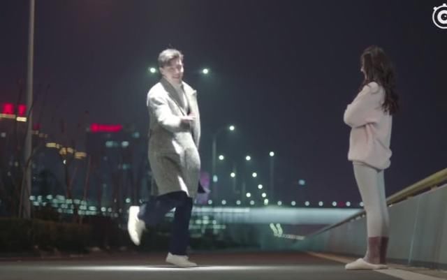 人设彻底崩塌！凌凌七轻信莫南的承诺，要跟柏海分手，网友炸锅了