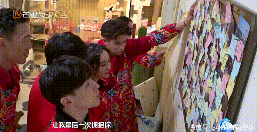 t01d73f8f31b3ff3d85.bmp?size=848x437