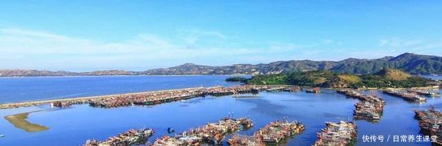 中国唯一一座由镇直接升级为地级市的城市