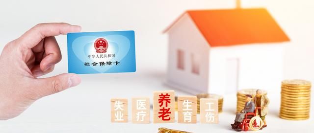 很多农民都不愿意交新农合，但现在有了新变化，可以放心去交了