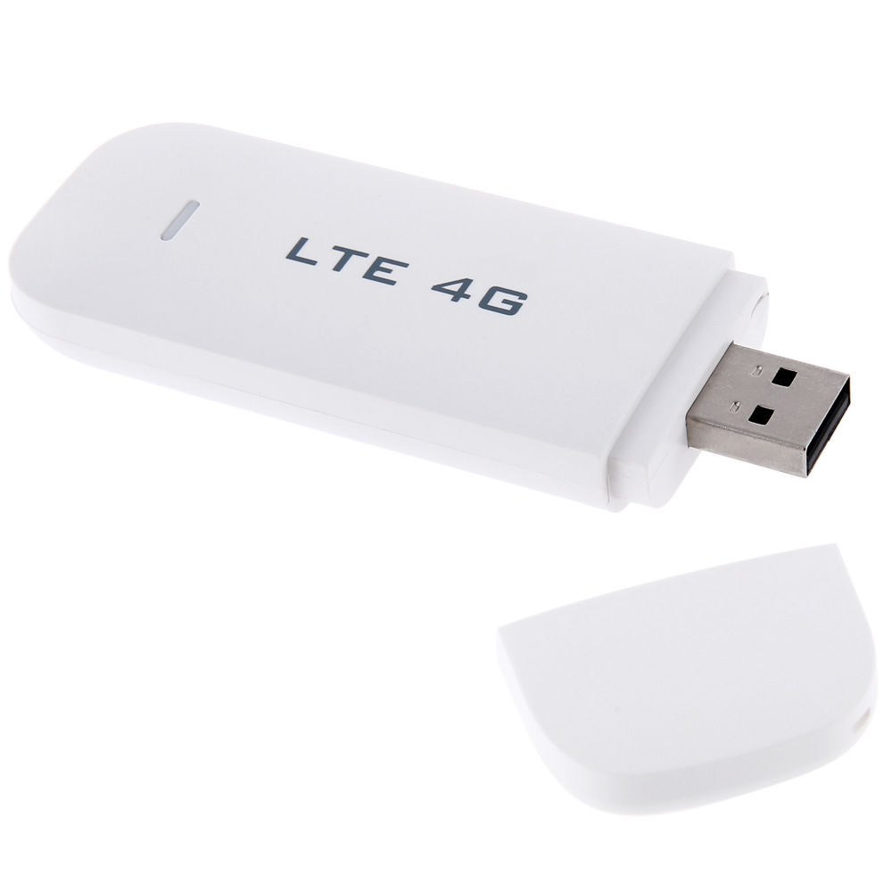 难怪老婆把家里宽带都拆了，装这路由器，小巧轻便，网速快到飞起