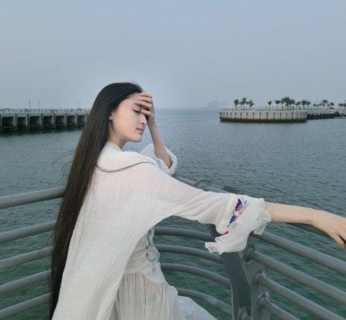 大美女大美女大