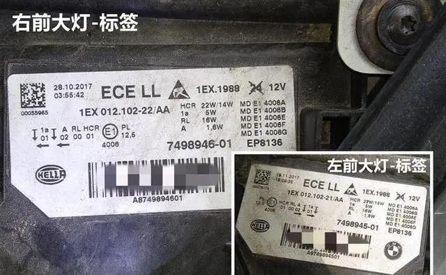  stat_3134698939:zm.news.so.com:5Zu96ZmF5Zyo57q/572R56uZ男人永远绕不开3系，18款320i圆你“操控梦”