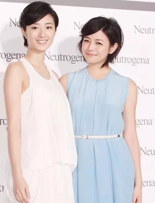 适合■脸上有4种“特征”不适合剪刘海,谁剪谁难看,立刻让你老10岁