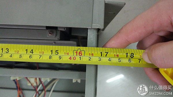 还在找合适的NAS机箱吗?-强力推荐的NAS机箱改造