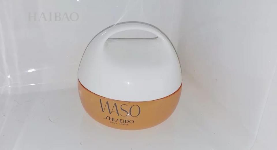 编辑一周报| 夏季想要轻松出门逛街，我的命都是它们给的!