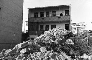国家统一农村规划全面叫停农村建房, 那些住危房的怎么办