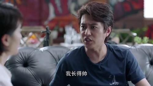  『电视剧』电视剧热度榜Top5：《鬓边不是海棠红》第二，第一热度高达82.3