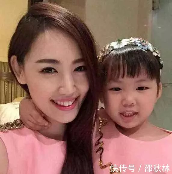 王宝强离婚案大逆转！马蓉死党、邻居再曝猛料，网友：彻底服了