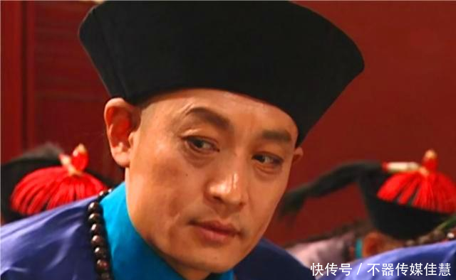  「雍正对胤祥」他无缘皇位沦为守陵，为何还被雍正囚禁致死？只因爱出死人风头