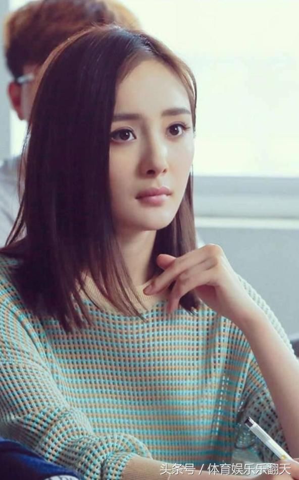 于正晒证据爆猛料！疑似杨幂和多位导演发生关系！天啊，是真的吗