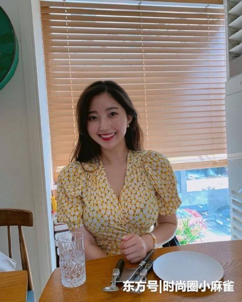 「有型」街拍美女:身姿高挑的小姐姐,搭配有型,魅力十足!