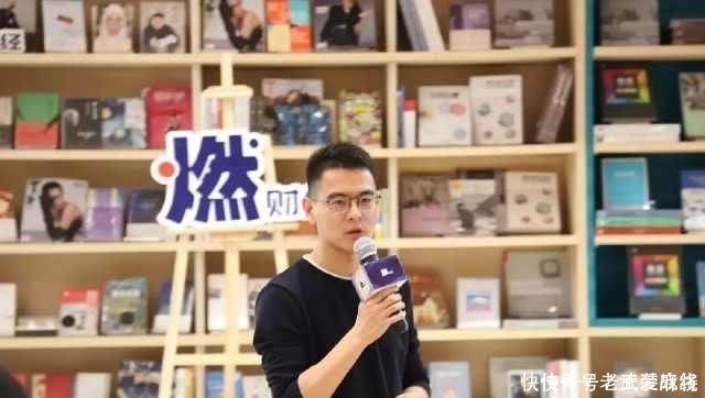  资本投资■薇娅、李佳琦种出的网红带货风口，会昙花一现吗？