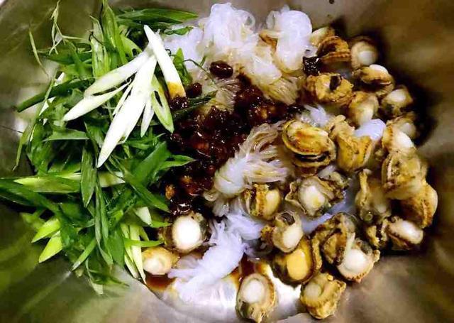 女人减肥就吃它,8块钱吃3顿,皮肤细了,身材瘦了,体重蹭蹭降