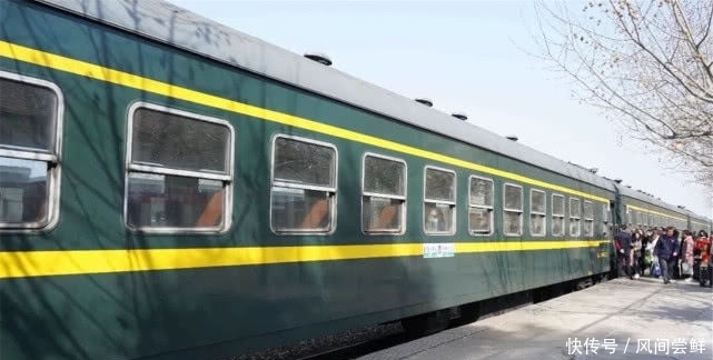 「发展的更好」西部地区最主要高铁将开通，第四大城市群要出炉