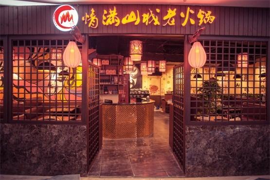 登录查看大图