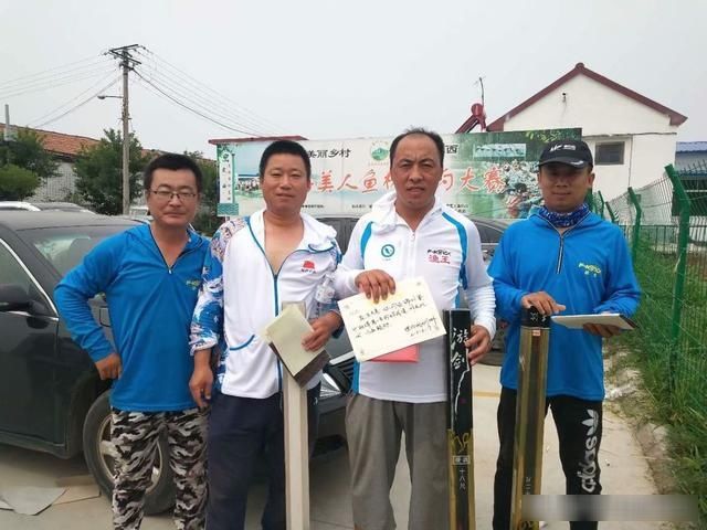  #钓黑#钓黑坑光赔钱？分享三种黑坑赚钱方法，别告诉别人