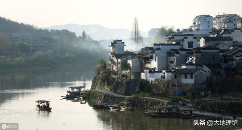  「方言」我国九大方言区：哪个区域人口最多？