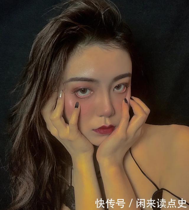 『纹眉』为什么不建议女生“纹眉”四个原因告诉你,纹过的人都会中两个
