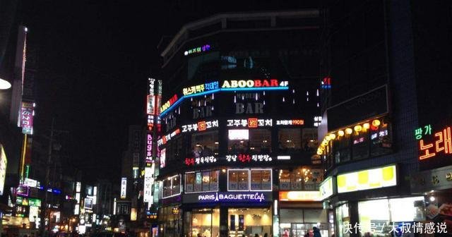 韩国游客到中国旅游, 拼命吃这3样东西, 韩国网友 太丢人了