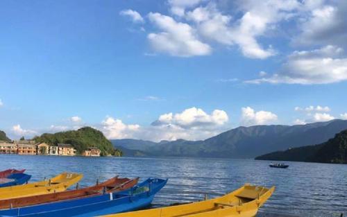 性格成熟，不会轻易动情的五位星座，不想输给别人，会好好珍惜