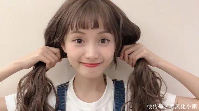  『炙热』三月，花好月圆，爱的炙热，三星座兜兜转转，情比金坚