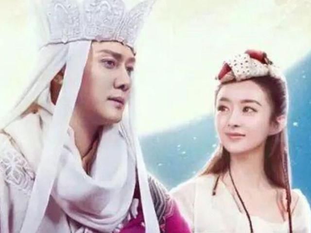 恋情估计是真的了，那怀孕这回事是不是真的呢？看看这些爆料