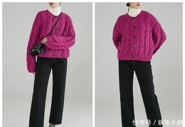 『女生』高挑女生的穿搭参考,让你展现脱俗的时尚魅力!