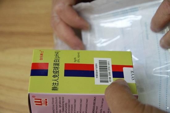  「南都特派记者」1100万人暂停轨迹，从封城到解封，武汉76天经历了什么？