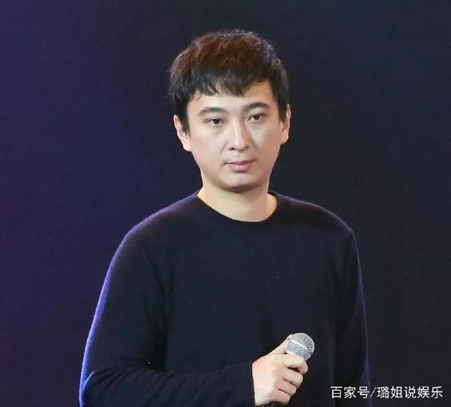 刘强东性侵事件再次发酵，王思聪调侃遭秒删，网友老王发话了