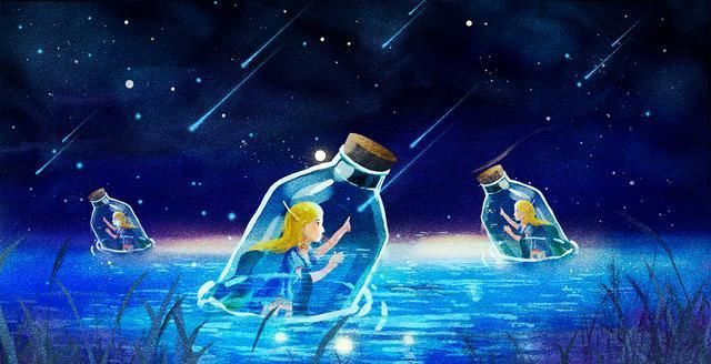  『天蝎座』难能可贵，心机很深，却也有惊世才华的4大星座，人不可貌相