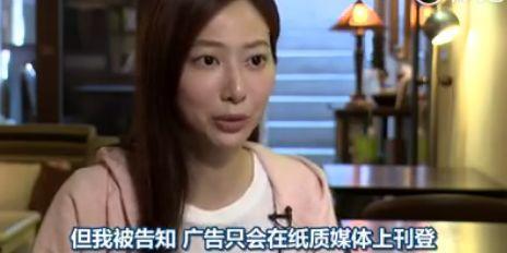 谷歌工程师被活活打死，造谣到底有多可怕