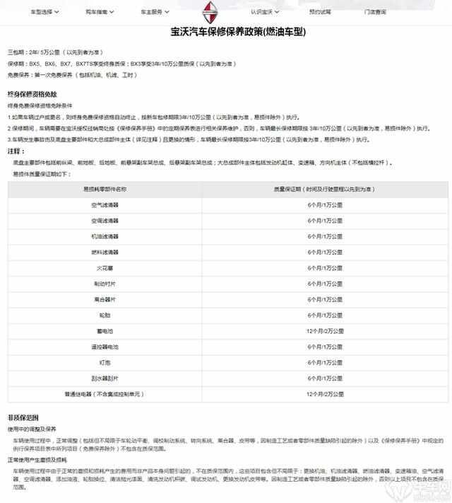  [汽车]「牛车实验室」全部都是“文字游戏”破解汽车宣传中的种种猫腻