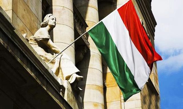 多国减持美债,美国自顾不暇,为何还买意大利国