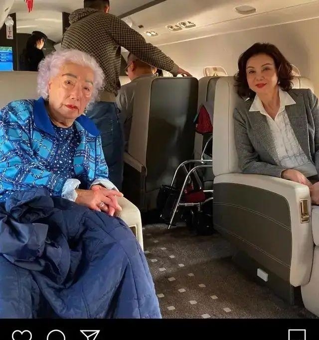 离婚参加前婆婆