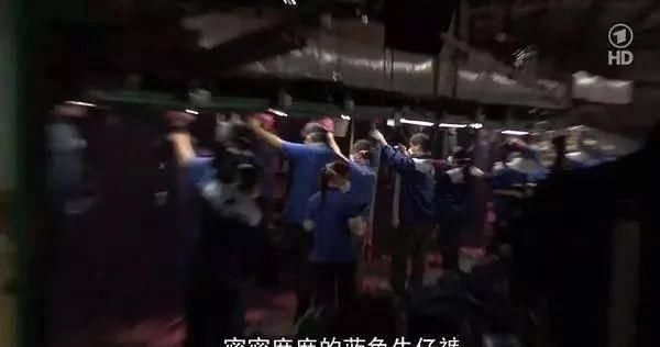  价值■不花一分钱，旧衣服价值翻10倍？我有100种方法....