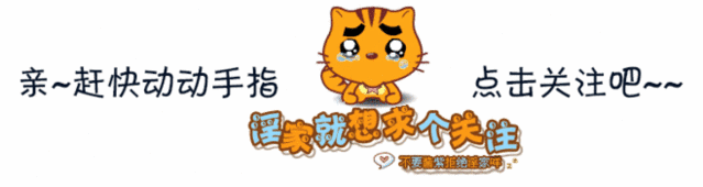 陕西的这个县被“撤牌”获省重点改造，将破茧成蝶！