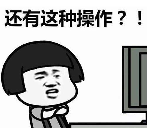 不想变老?一定不能错过维生素E护肤