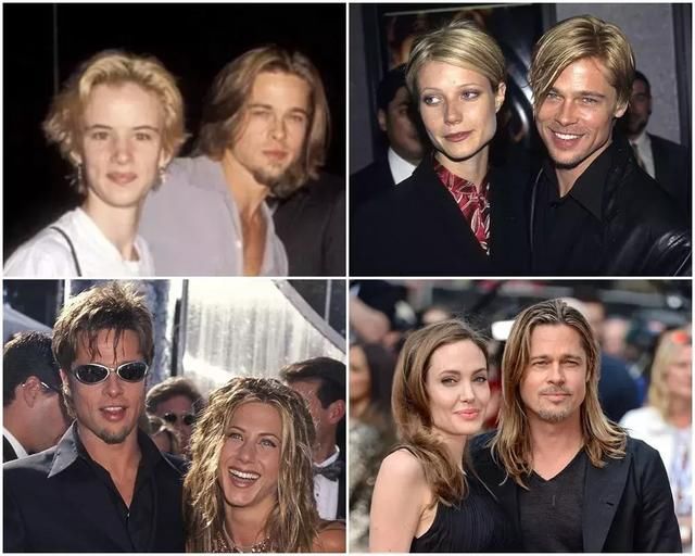 好看百搭外加满满cp感，高阶情侣款才不是简单的复制粘贴