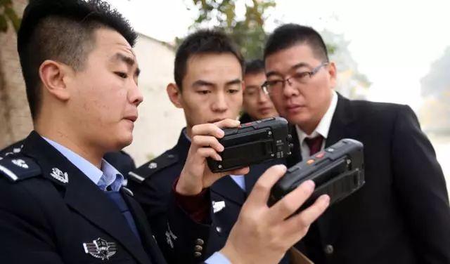 扫黑除恶进行时丨新一轮农村扫黑除恶开始，8类人“无处可逃”，