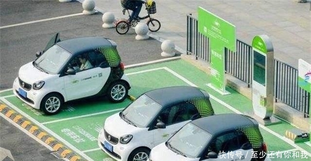  [时间]国内首个禁售燃油车的时间和地点已确定，车主：刚买了国