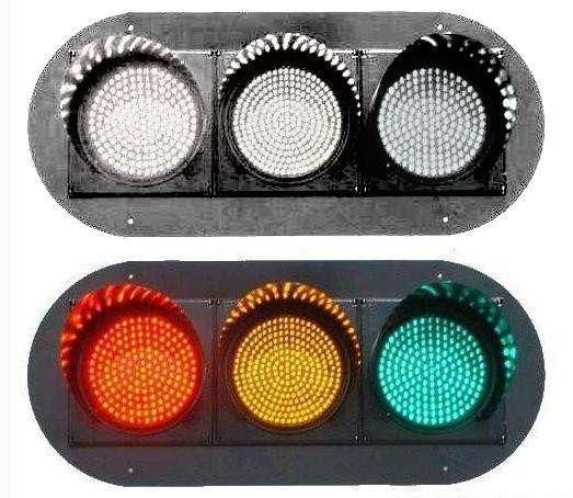 关于狗狗的一些谣言！这些谣言都是错的，辟谣！