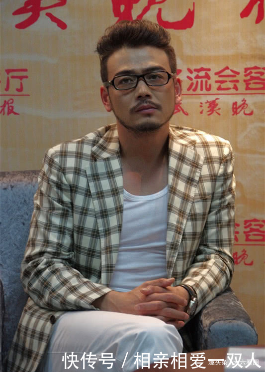 『孰之过』《异乡人》停拍一年,杨烁罢演,孰之过