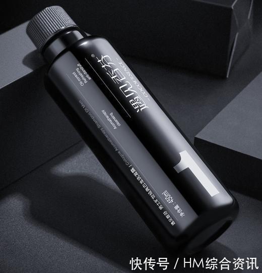 养发■洗发水并非越贵越好,公认口碑极佳的4款洗发水,好闻又养发